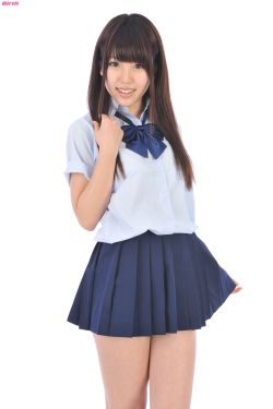 为您服务
