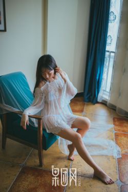 香蕉91
