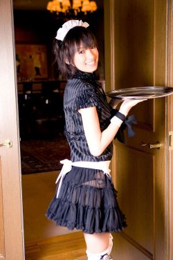 安娜弗里茨