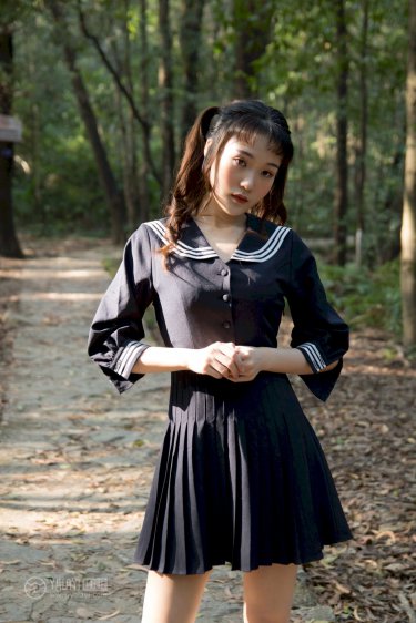 亚洲精品一区无码A片