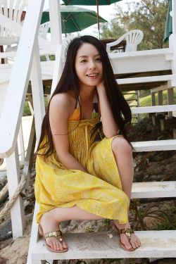 小人物电影
