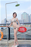 国产精品人妻熟女a8198v久