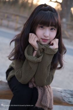 好莱坞庄园
