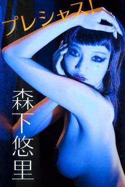 怎么做视频