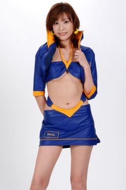 女生节文案