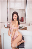 飞机上的性服务2