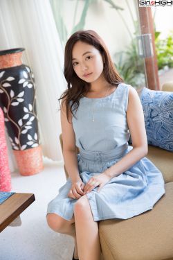 电视剧无贼