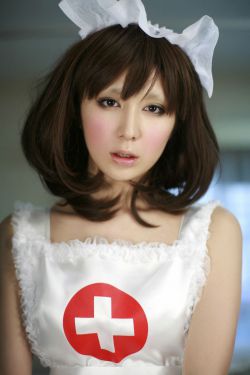 澳门风云2粤语