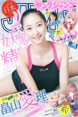 小人物电影