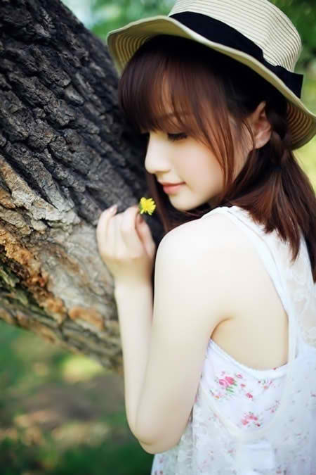 天天躁夜夜躁狠狠躁AV乐播蜜桃