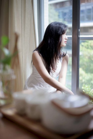 卧虎电视剧
